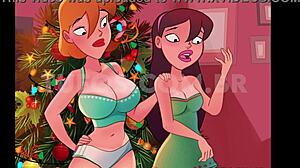 novinha de 18 anos hints at craving that forbidden brazilian european thrill