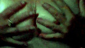 Message about mature milf with nipples and tits