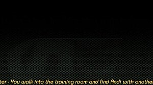 Exploring alternate existence in game episode 39 with new challenges and paths