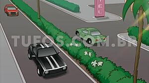 novinha de 18 anos hints at craving that forbidden brazilian european thrill