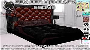 इंटरव्यू