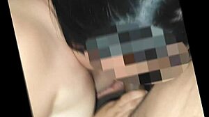 Passionate Sex With Hot Mexican Housewife Neighbor In Homemade Video