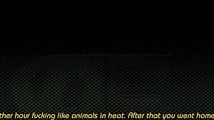 Exploring alternate existence in game episode 39 with new challenges and paths