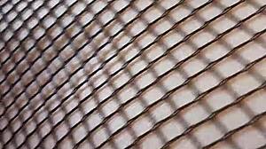 greta teases a mature lady's feet in this sensual fetish session