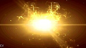 Gangbangtrailer Carmen, let's get into this group banging action with everyone involved.