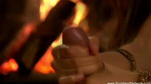 are you having a good sensual time with me on the bed?