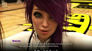 Wvm 241 unleashes intense game action with bold strategies and high-stakes plays dominating the field in epic showdowns and thrilling moments