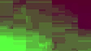 Perverted Maestro, Why Follow Me to School Shower for Rough Fuck?