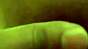 Delhi Girlfriend Sextape