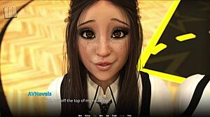 Wvm 241 unleashes intense game action with bold strategies and high-stakes plays dominating the field in epic showdowns and thrilling moments