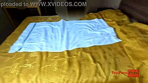 i messed up casting cuz period