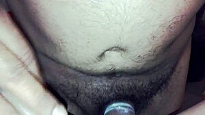 My wife getting fucked in the office