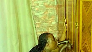 sundaydogood614 update 963 vid 20250412 165911 apr 12 2025