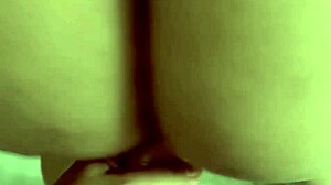 Perverted Maestro, Why Follow Me to School Shower for Rough Fuck?