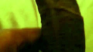 white bottom loves big black cock