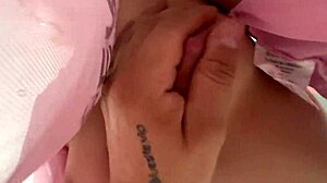 cogiendo delicioso con mi marido me la mete bien rico en amateurs