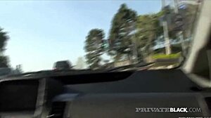 Wow, Dana DeArmond's hot ass in BBC BDSM!