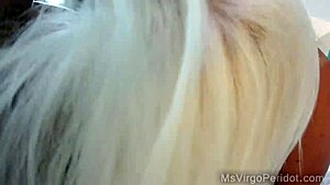 i love watching lucky dallas and virgo peridot, these pawg lesbians licking clits and asses.