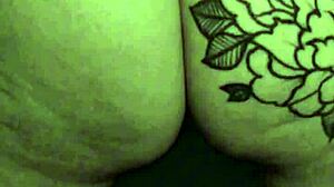 Komodo watch the full video on my channel!