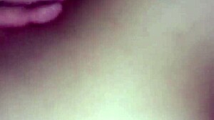 novinha namorada do meu amigo gemendo na minha vara d4