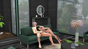 Zendaya sex tape dropped! So wild! 🔥