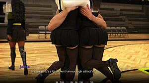 Wvm 241 unleashes intense game action with bold strategies and high-stakes plays dominating the field in epic showdowns and thrilling moments