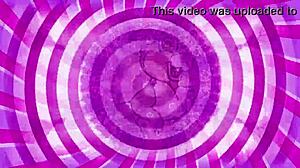 leaking anal fluids during sissy training teaser