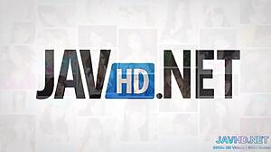 lovely japanese milfs vol 38 - wanna see more?