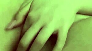 sweetamacandy update 1 vlog from may 19 2025