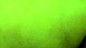 Delhi Girlfriend Sextape