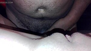 My wife getting fucked in the office