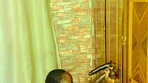 sundaydogood614 update 963 vid 20250412 165911 apr 12 2025