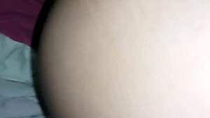 novinha namorada do meu amigo gemendo na minha vara d4