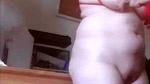 2024 08 28 Slave Her Domination Tickle Blowjob Session