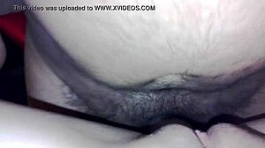 My wife getting fucked in the office