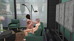 Zendaya sex tape dropped! So wild! 🔥