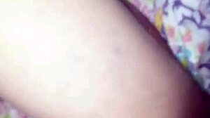 girlsway - pawg anna claire clouds catches tattooed roommate vanessa sky watching lesbian porn in dorm