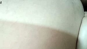 hey, i'm about to hop in the shower for some solo fun 😏