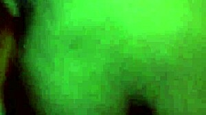 Germayne Flores De Roman In Puebla Las Animas