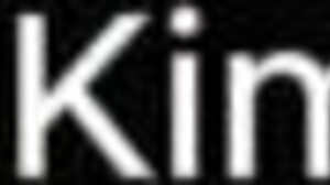 Indonesian vegetable seller gets fucked by asian guy with creampie inside.