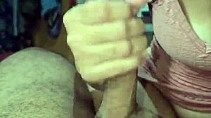 Masturba��o com gozada farta - sailor girl hotwife