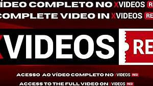 lunaferrari riding her brother-in-law's dick for free