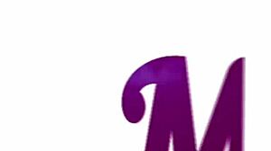 MILFCandy Features Insatiable Karla With Damson Jenkins In Interracial Scene