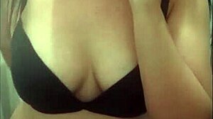 Spying On Argentine Teacher In Mexico Trip