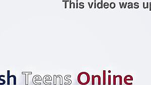 british teen 18+ curvy ass worship anal play with jerk off instructions