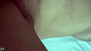 Amiga De 58 Anos Se Masturbando E Eu Filmando