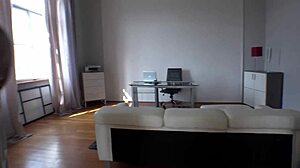 i swallow that big dong in this promo