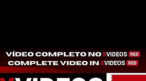 lunaferrari riding her brother-in-law's dick for free