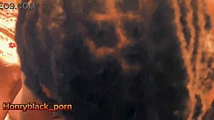 Most FREAKY lesbians COUPLES ever MAKE ME CUM!