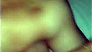 Novinho Metendo com Vontade na Karina Casada - Parte 1